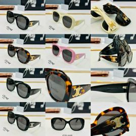 Picture of Celine Sunglasses _SKUfw56968802fw